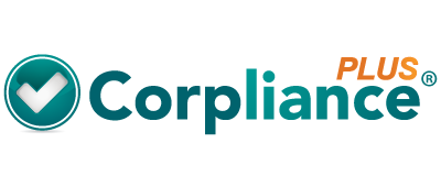 CorpliancePlus